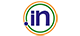 .in Domain | Square Brothers India