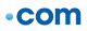 .com Domain | Square Brothers India