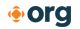 .org Domain | Square Brothers India